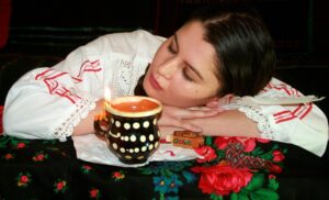 mitochondrial dysfunction in long covid